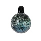Подвески лэмпворк ручной работы LAMP-Q005-05C-03-1