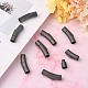 304 штыковые застежки из нержавеющей стали STAS-F131-30B-6