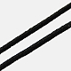 Эластичный шнур EC-G005-0.6mm-02-2