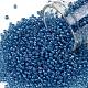 Круглые бусины toho SEED-XTR11-0309-1