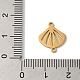 Подвески-соединители из нержавеющей стали 304 STAS-U010-03G-3