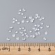 Кубического циркония кабошоны ZIRC-M002-3mm-007-3