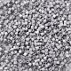 Шестигранные бусины toho SEED-T2CUT-15-53-2