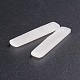 Подвески из натурального селенита G-G827-05G-3