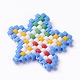 5 шт. PALLOY-MZ00075-3