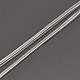 Корейская кристалл упругой нити CT-J001-0.5mm-2