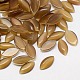 Кабошоны кошачьего глаза CE-J004-7x15mm-26-1