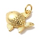 Подвески из латуни для рыбной ловли KK-U027-35G-2