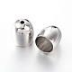 Латуни мозг конец KK-L127-03P-1