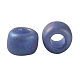 Круглые бусины toho SEED-XTR15-2636F-3