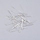 Контакты латунь шаровой головкой KK-WH0043-03C-02-1