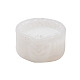 Силиконовые Молды SIL-D301-02-2