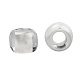 Круглые бусины toho X-SEED-TR08-0981-3