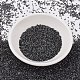 Бусины Миюки Делика X-SEED-J020-DB2394-2
