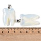 Opalite подвески G-G115-01D-3