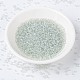 Бисер из стекла  SEED-US0003-2mm-101-4