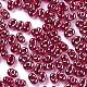Бисер из стекла  SEED-A033-01A-04-2