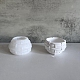 Силиконовые Молды для свечей своими руками DIY-A057-01C-1