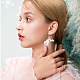 Подвески из нержавеющей стали 201 STAS-T038-84-6