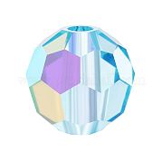 Хрустальные бусины preciosa® Y-PRC-BB5-60010-200
