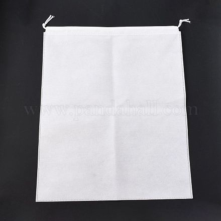 Мешки для хранения нетканых материалов ABAG-WH0005-74C-1