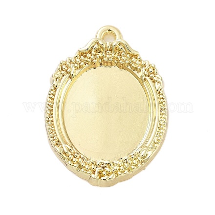 Подвеска из сплава в стойке FIND-Z054-15G-1