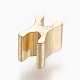 Аксессуары KK-WH0016-02B-LG-4