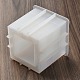 Силиконовые Молды SIMO-S005-01A-5