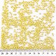Бисер из стекла  SEED-A012-3mm-122-3