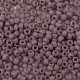Круглые бусины toho SEED-XTR08-0151F-2