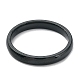 Ионное покрытие (ip) плоские кольца из нержавеющей стали 304 STAS-I160-D-20mm-B-2