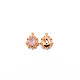 Подвески из сплава  FIND-WH0094-56KCG-01-1
