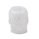 Силиконовые Молды SIL-D301-03A-2