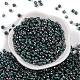 Бисер из стекла  SEED-A032-06T-2