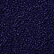 Круглые бусины toho SEED-XTR15-2607F-2
