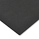 Плиты из вспененного ПВХ DIY-BC0004-67C-2