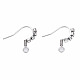 Крючки из нержавеющей стали 304 STAS-N092-137-1