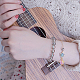 90 шт. PALLOY-GO00012-7