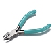 45 # клещи из углеродистой стали PT-O001-09-3