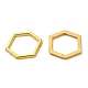 Сплав связи rings PALLOY-E446-06C-G-2
