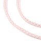 Нитки хлопковые OCOR-F013-03-3