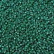Бусины Миюки delica SEED-J020-DB0656-3
