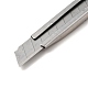 Ювелирные ножом TOOL-S058-3-3