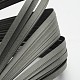 Рюш полоски бумаги DIY-J001-5mm-B34-1