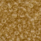 Бисер из стекла  X1-SEED-A008-4mm-M2-2