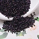 Бусины Миюки Делика SEED-MY11-DB0004-1