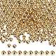 Бусины из нержавеющей стали 304 STAS-SC0006-92C-1