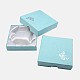 Картонные коробки браслет CBOX-G003-14C-3