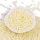 Бисер из стекла  SEED-A032-05I-2