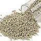 Круглые бусины toho X-SEED-TR11-0558F-1